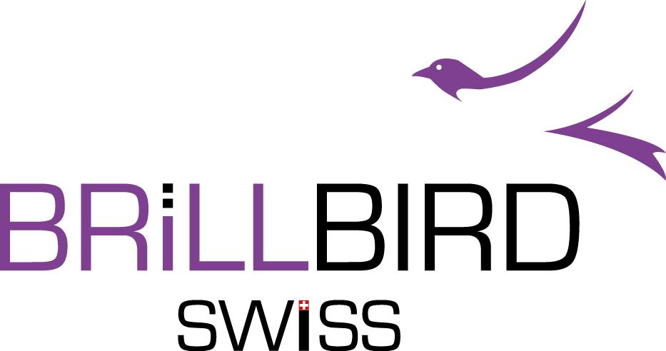 (c) Brillbirdswiss.ch