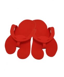 Callux Slipper Premium (10 Paar)
