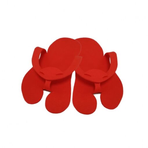 Callux Slipper Premium (10 Paar) - Image 1