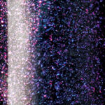 GELONE – 20FG Secret of cosmos - Image 2