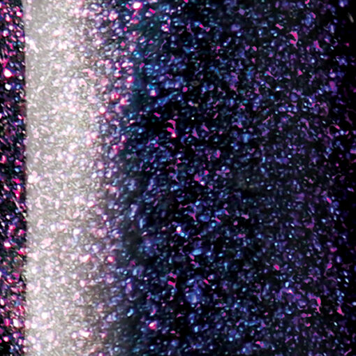 GELONE – 20FG Secret of cosmos - Image 2