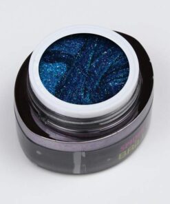 SPIDER Gel Royal Blue 3ml