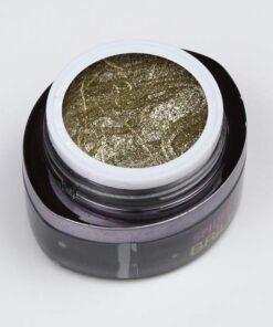 SPIDER Gel Champagne 3ml