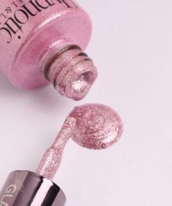 Hypnotic G&L “109” – 8ml