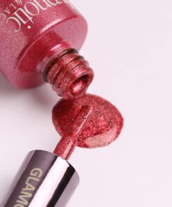 Hypnotic G&L “110” – 8ml