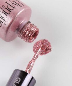 Hypnotic G&L “112” – 8ml