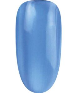 Tiffany Gel&Lac Royal Blau - 5ml