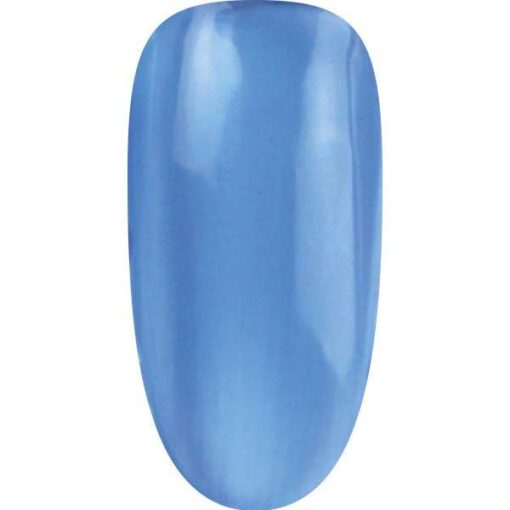 Tiffany Gel&Lac Royal Blau - 5ml - Image 1