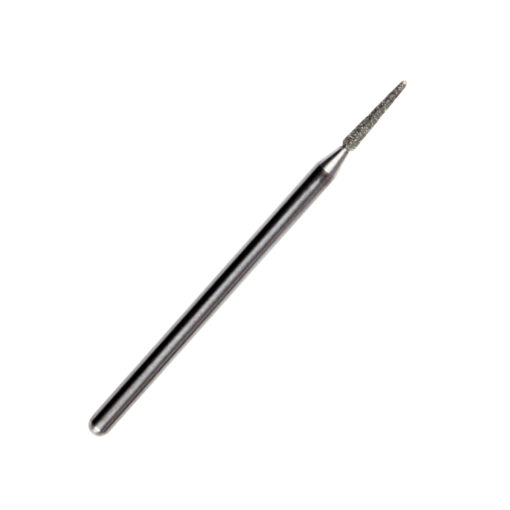 Drill Bit Perfect Mani Diamant - Image 1