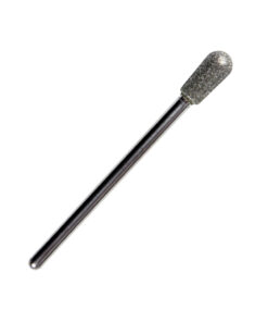 Drill Bit Softener Diamant