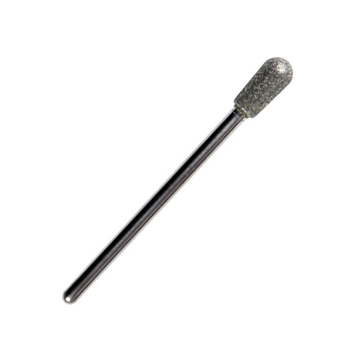 Drill Bit Softener Diamant - Image 1