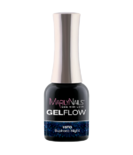 GELFLOW – 19FG Euphoric Night