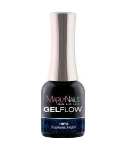 GELFLOW – 19FG Euphoric Night