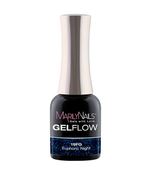 GELFLOW – 19FG Euphoric Night - Image 1