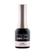 GELONE – 02FG Fairy Dust