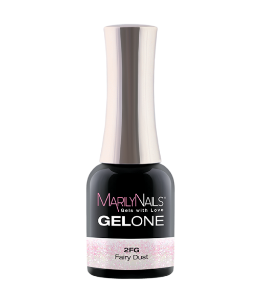 GELONE – 02FG Fairy Dust - Image 1