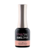 GELONE – 03 Impulsive Peach