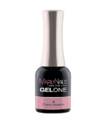 GELONE – 04 Cherry Blossom