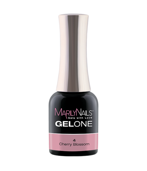 GELONE – 04 Cherry Blossom - Image 1