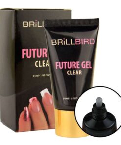Future Gel Clear - 60g