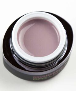 Brush & Go Gel G118 – 4.5ml