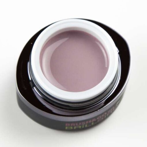 Brush & Go Gel G118 – 4.5ml - Image 1