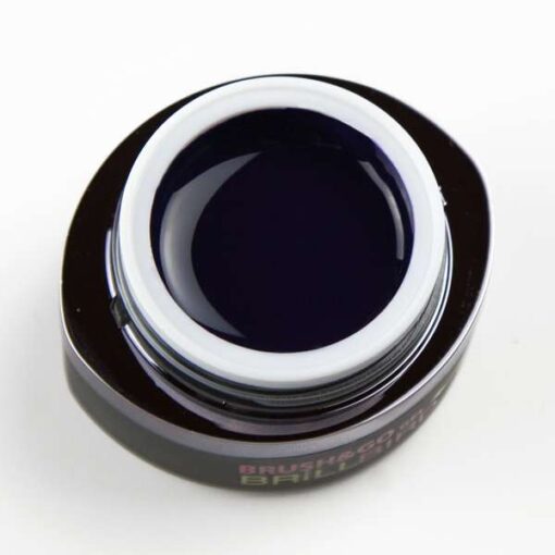 Brush & Go Gel G119 – 4.5ml - Image 1