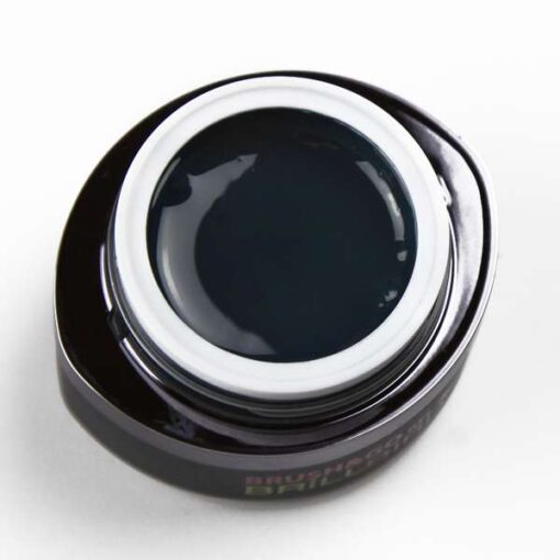 Brush & Go Gel G120 – 4.5ml - Image 1