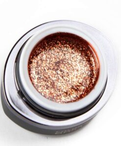 Glamour Gel 14 – 5ml