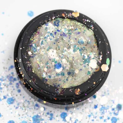 Flitter - Unicorn - Image 1