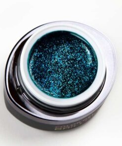 Glamour Gel 15 – 5ml