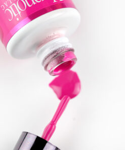 Hypnotic G&L “124” – 8ml