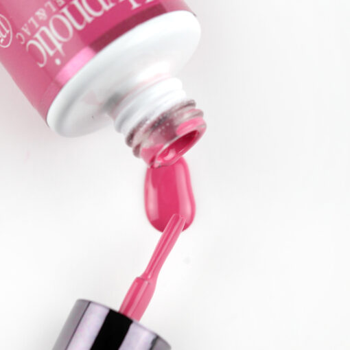 Hypnotic G&L “125” – 8ml - Image 1