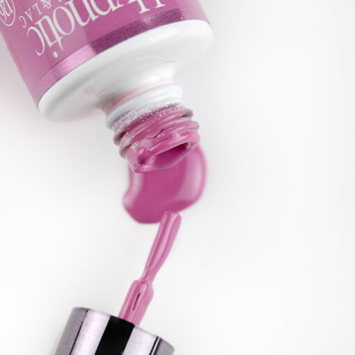 Hypnotic G&L “126” – 8ml - Image 1