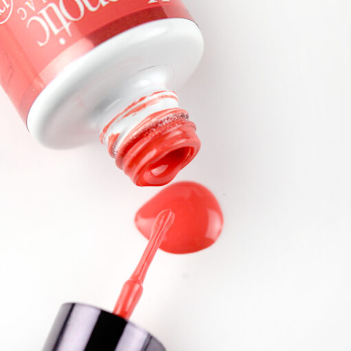 Hypnotic G&L “127” – 8ml - Image 1