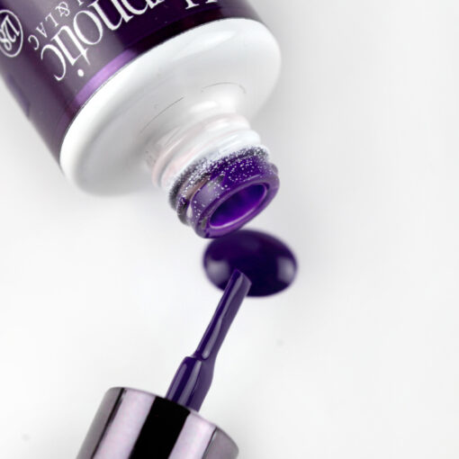 Hypnotic G&L “128” – 8ml - Image 1