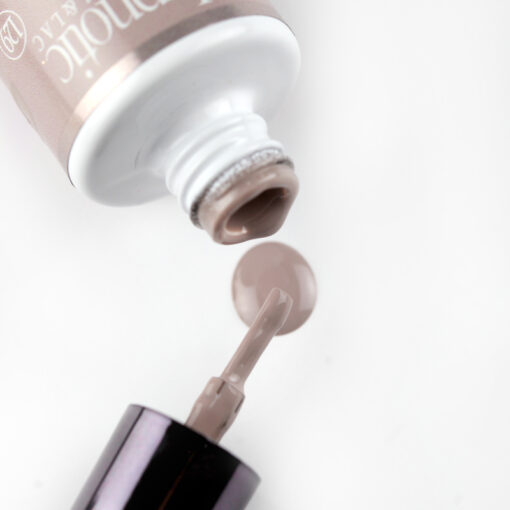 Hypnotic G&L “129” – 8ml - Image 1