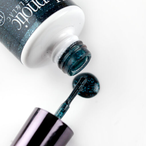 Hypnotic G&L “132” – 8ml - Image 1