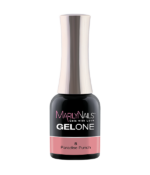 GELONE – 05 Paradise Punch