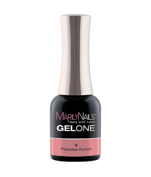 GELONE – 05 Paradise Punch - Image 1
