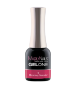 GELONE – 07 Blooming Oleander