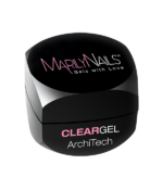 ARCHITECH – CLEARGEL 3ml