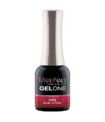 GELONE – 10FG Apple of Eden