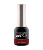 GELONE – 11 Chic Crimson
