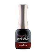 GELONE – 12 Endless Love
