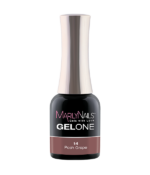 GELONE – 14 Posh Grape