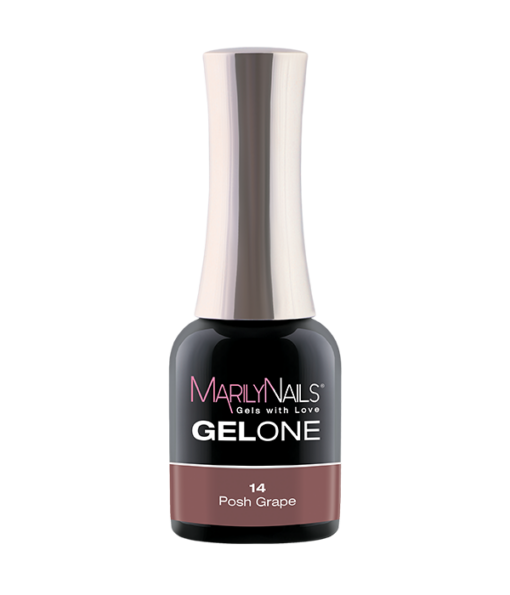 GELONE – 14 Posh Grape - Image 1