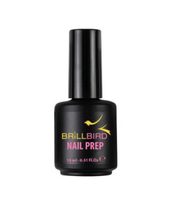 Nail Prep 15ml