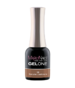 GELONE – 15 Genuine Cashmere