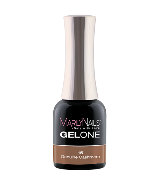 GELONE – 15 Genuine Cashmere - Image 1